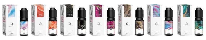 nicotine-hybride-fuu-blog-le-petit-vapoteur (11)